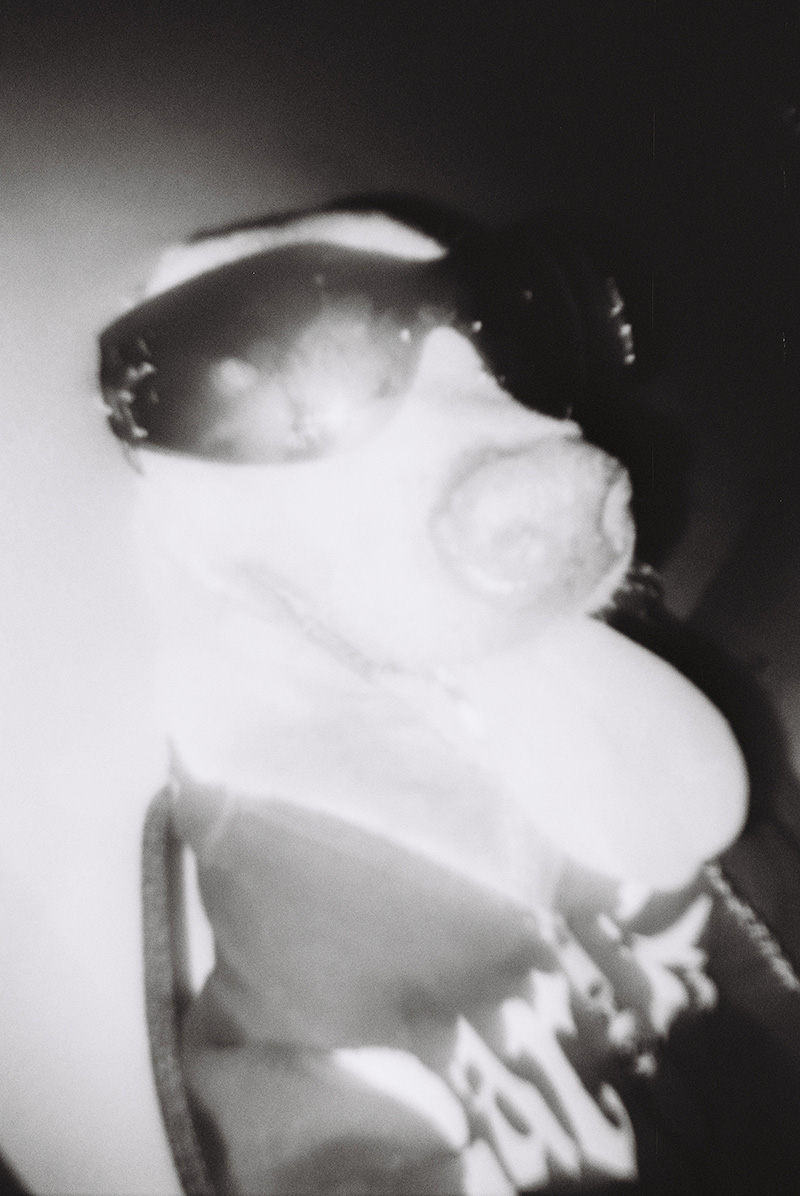 01/06/2023
