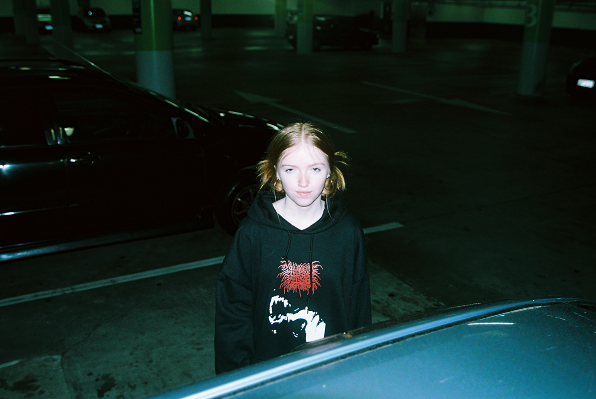 07/07/2023